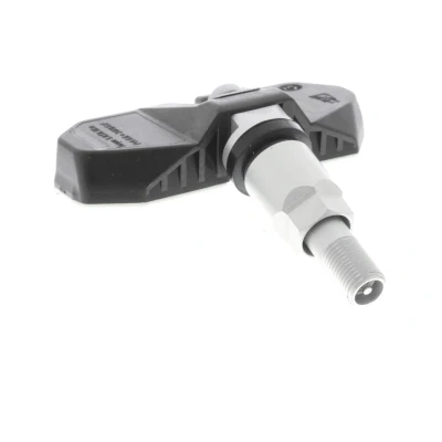 Imagen de VEMO V99 72 4017 Sensor de ruedas, Original calidad VOLKSWAGEN: Touareg I, PORSCHE: Cayenne
