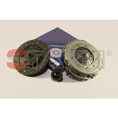 Imagen de Kit de embrague STATIM 100.399