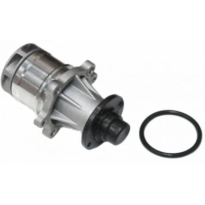 Imagen de MAPCO 21729 Bomba de agua BMW: 3 Berlina, 5 Touring