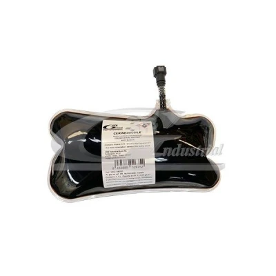 Imagen de 3RG 88255 Aditivo, regeneración filtro de partículas CITROËN: C3 II