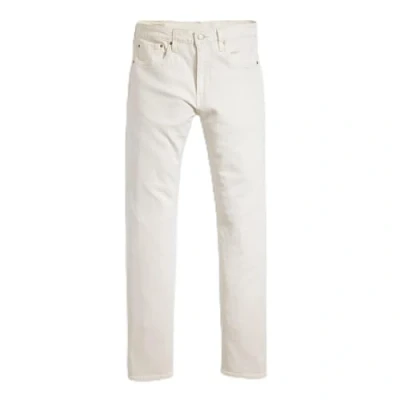 Imagen de Levi&#039;s 502 Taper Vaqueros slim fit, Hombre, Talla: 30x30, Why so frosty
