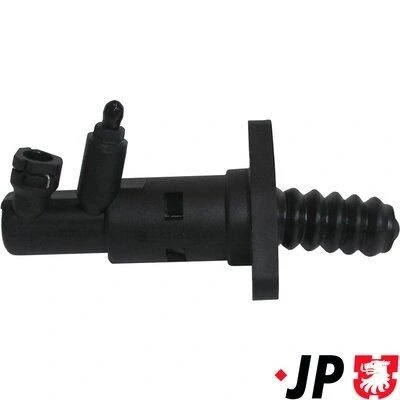 Imagen de JP GROUP 1130500500 Cilindro Receptor Embrague SKODA: Octavia I Hatchback, Fabia 1 Combi