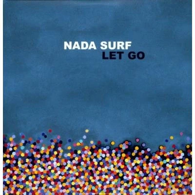 Imagen de Let Go [Vinilo]