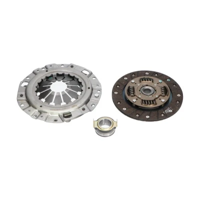 Imagen de KAVO PARTS CP 9037 Kit de Embrague con cojinete desembrague OPEL: Agila B
