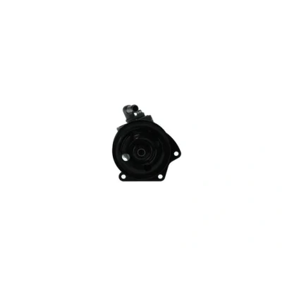 Imagen de Bomba hidráulica, dirección BOSCH K S02 000 018