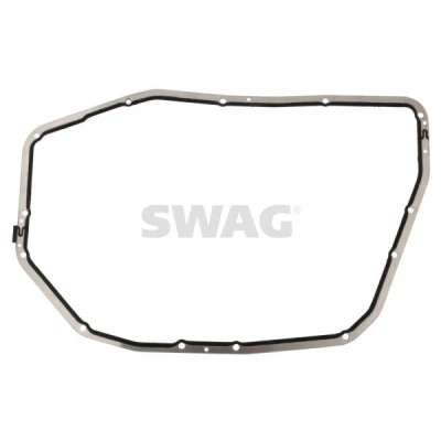 Imagen de SWAG 30 10 0265 Juntas
