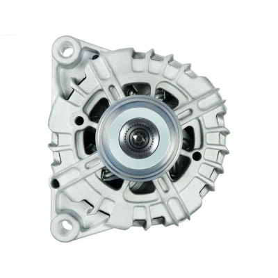 Imagen de AS PL A3193S Alternador 12V 180A PEUGEOT: Traveller, Partner I Furgón, 3008 I, CITROËN: Berlingo II, C4 Grand Picasso, II Hatchback
