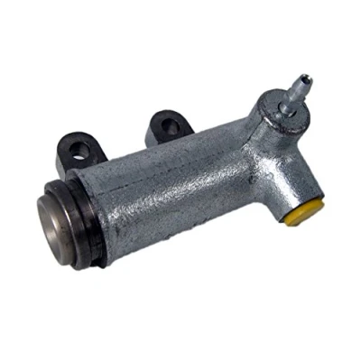 Imagen de BREMBO E 23 007 Cilindro Receptor Embrague ALFA ROMEO: GT, GTV, LANCIA: Lybra Berlina, Kappa FIAT: Coupe, Brava Hatchback, Marea Berlina