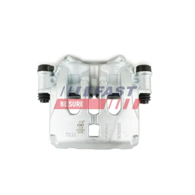 Imagen de Pinza de freno FAST FT33506