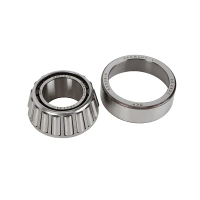 Imagen de Cojinete de rueda SKF VKHB 2065