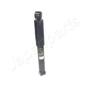 Imagen de JAPANPARTS MM 00160 Amortiguador Eje trasero Presión de gas Bitubular telescópico Anillo superior, inferior FIAT: 500 Hatchback