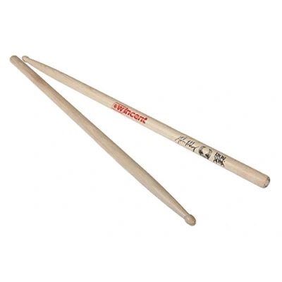 Imagen de Wincent Michael Miley Signature Baquetas WMMS (Par)