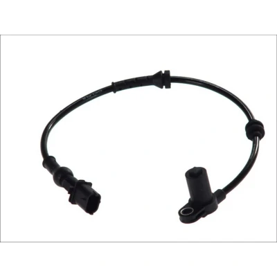 Imagen de DELPHI SS20110 sensor de ABS pasivo 450 OPEL: Corsa C Hatchback, Meriva A, Combo Tour