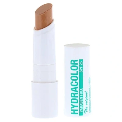 Imagen de Hydracolor lápiz labial con SPF 25 n 22 Beige Nude, 15 ml