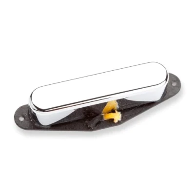 Imagen de Seymour Duncan APTR 1 Rhythm