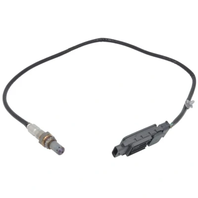Imagen de BOSCH 0 281 008 779 Sensor NOx, inyección de úrea VOLKSWAGEN: Multivan 6
