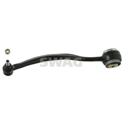 Imagen de SWAG 20 73 0033 Barra oscilante, suspensión de ruedas BMW: 7
