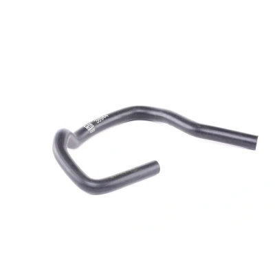 Imagen de SWAG 40 93 8944 Manguito, ventilación culata OPEL: Astra H GTC, Corsa C Hatchback, G CC