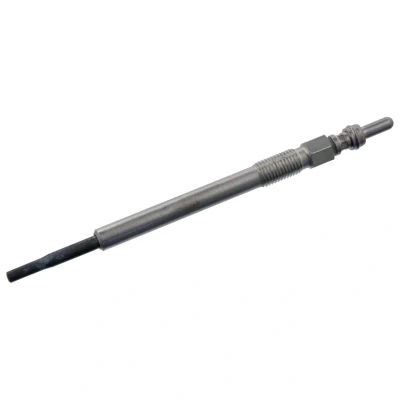 Imagen de FEBI BILSTEIN 176198 Bujía de precalentamiento 11V CITROËN: Xsara Hatchback, Berlingo / First I, I Furgón
