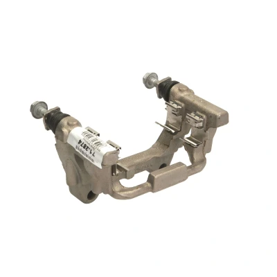Imagen de Soporte, pinza de freno LAUBER 71.2874