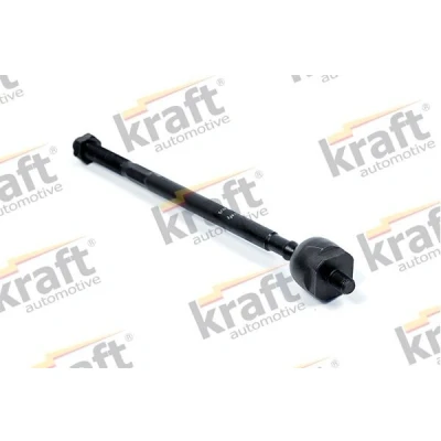 Imagen de Articulación axial, barra de acoplamiento KRAFT AUTOMOTIVE 4304162