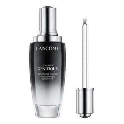 Imagen de Lancôme Advanced Genifique Youth Activating Concentrate 115 ml