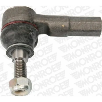 Imagen de MONROE L16147 Rótula de dirección FORD: Transit Mk5 Furgón, Mk6 Camión plataforma/Chasis