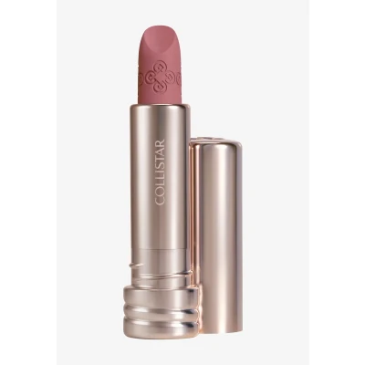 Imagen de Collistar Puro Gioiello Barra de labios Velvet 3,5 g