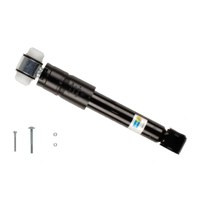 Imagen de BILSTEIN B4 OE Replacement 24 069366 Amortiguador MERCEDES BENZ: Vaneo