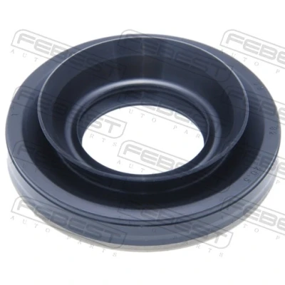 Imagen de FEBEST 95HES 38821420X Juntas NISSAN: NP300 Navara Pick up, Pathfinder 3, Camión de plataforma / Chasis