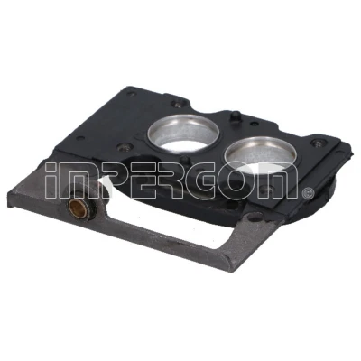 Imagen de ORIGINAL IMPERIUM 31513 Brida, carburador
