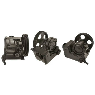 Imagen de TRW JPR773 Bomba de Direccion hidráulico 90 6 136 FORD: Focus C Max, CITROËN: Xsara Picasso