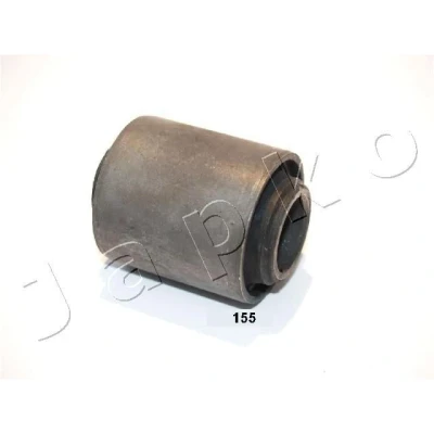 Imagen de JAPKO GOJ155 Silentblock brazo de Suspension Eje delantero arriba 50 para oscilante transversal NISSAN: Primera Berlina