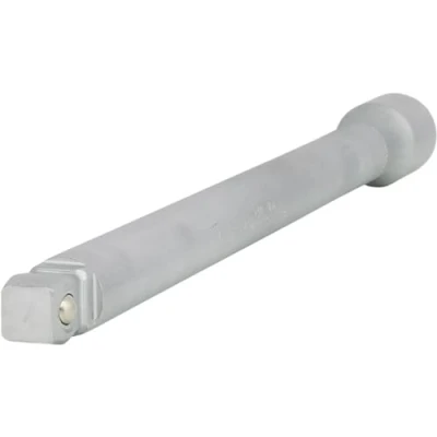 Imagen de KS TOOLS 911.1384 E Alargadera, llave de cubo 250 12,5 (1/2&quot;) Acero cromo vanadio