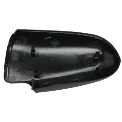 Imagen de Retrovisor exterior embellecedor BLIC 6103 01 1322231P, Derecha