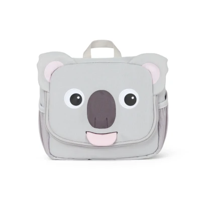 Imagen de Neceser Karla Koala