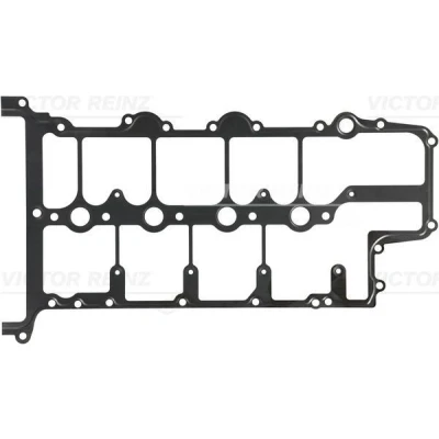 Imagen de REINZ 71 20889 00 Junta Tapa de Balancines Metal OPEL: Insignia B Grand Sport, Sports Tourer
