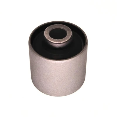 Imagen de MAXGEAR 72 6837 Silentblock Brazo de Suspension Eje trasero arriba TOYOTA: Land Cruiser Prado 120, OPEL: Frontera B SUV