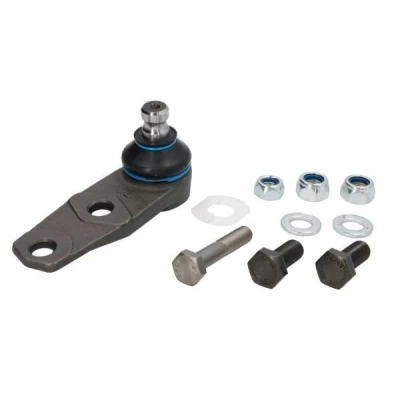 Imagen de REINHOCH RH03 2004 Rótula de suspensión debajo, Eje delantero, ambos lados RENAULT: CLIO 2, Kangoo I, MEGANE 2
