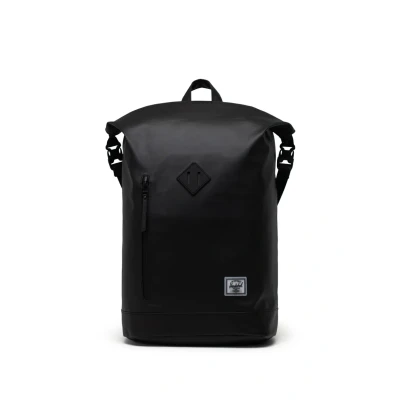 Imagen de Herschel Seasonal Mochila, Talla: One Size, Black