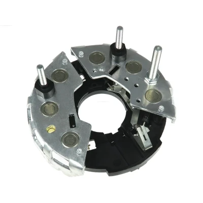 Imagen de AS PL ARC0011 Rectificador, alternador