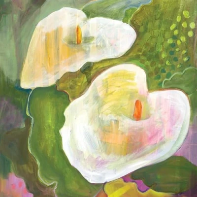 Imagen de Making Room For The Light [Vinilo]