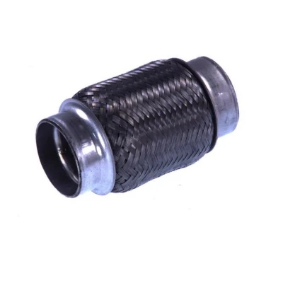 Imagen de Tubo flexible, sistema de escape 4MAX 0219 04 0007