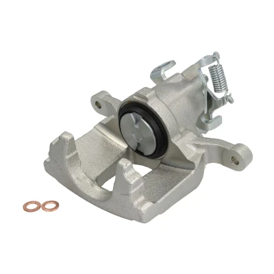 Imagen de ABE CZH2174 Pinza de freno Eje trasero, derecha DODGE: Journey MPV, FIAT: Freemont