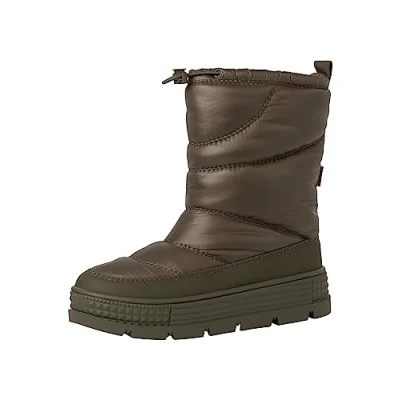 Imagen de Tamaris Botas para la nieve, Mujer, Talla: 41, Olive Zapatos