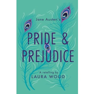 Imagen de Pride And Prejudice