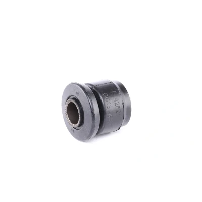 Imagen de FEBI BILSTEIN 42521 Silentblock Brazo de Suspension NISSAN: Pick Up, TERRANO 2, 1, FORD: Maverick SUV norauto, oscaro, mister auto