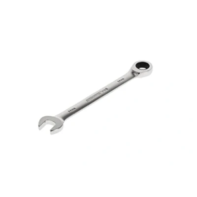 Imagen de GEDORE R07100140 Llave poligonal y boca de trinquete 14