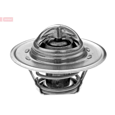 Imagen de DENSO DTM92200 Termostato, refrigerante 92C con juntas FORD: KA Hatchback, FIESTA 3, Escort 6, VOLKSWAGEN: Polo II Coupé, Hatchback