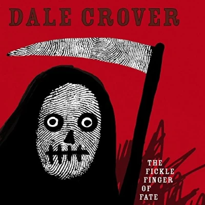 Imagen de The Frickle Finger Of Fate Vinilo
